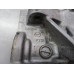 18W011 Fuel Pump Housing For 13-16 Mazda CX-5  2.0